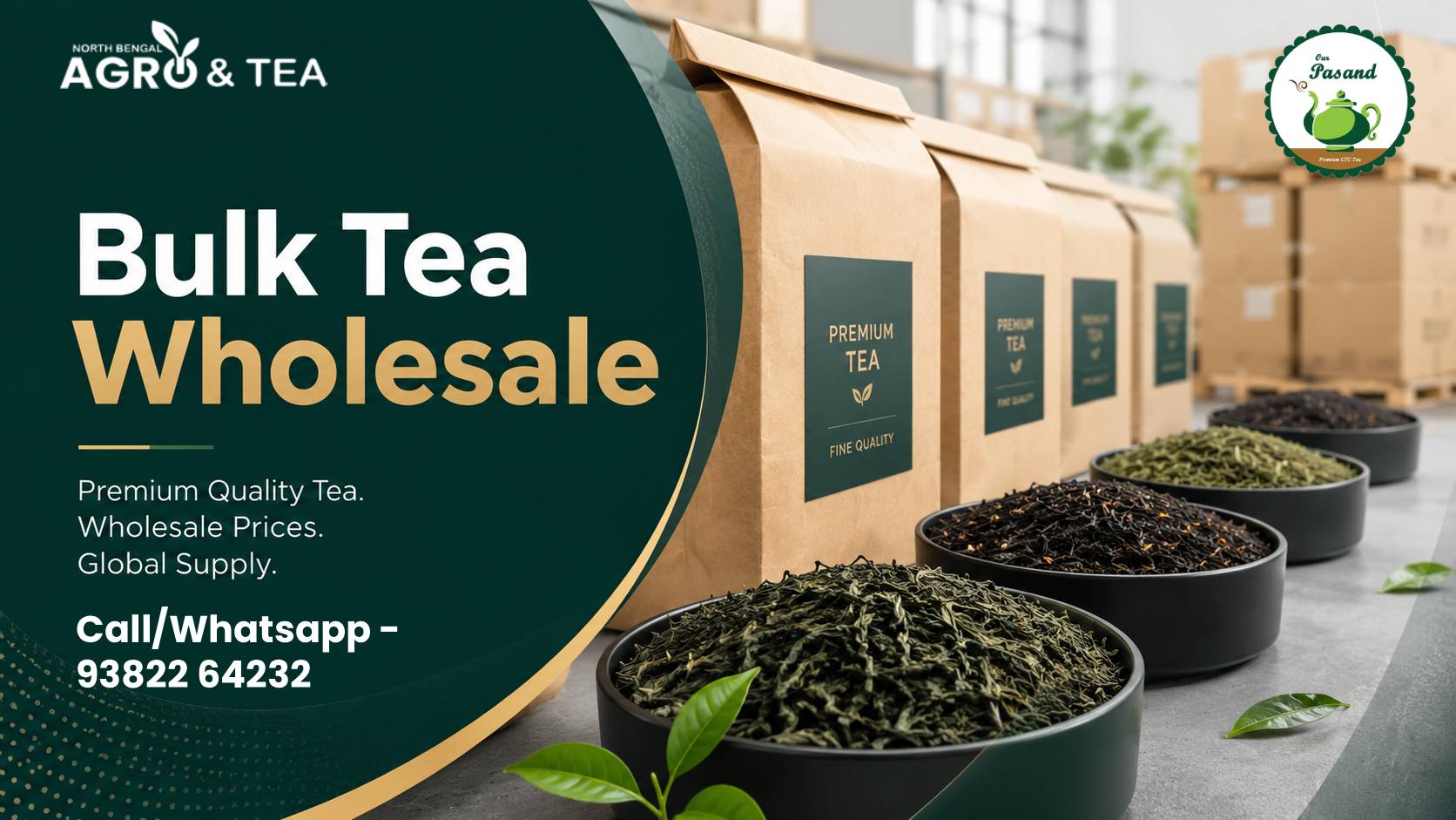 bulk-tea-wholesale