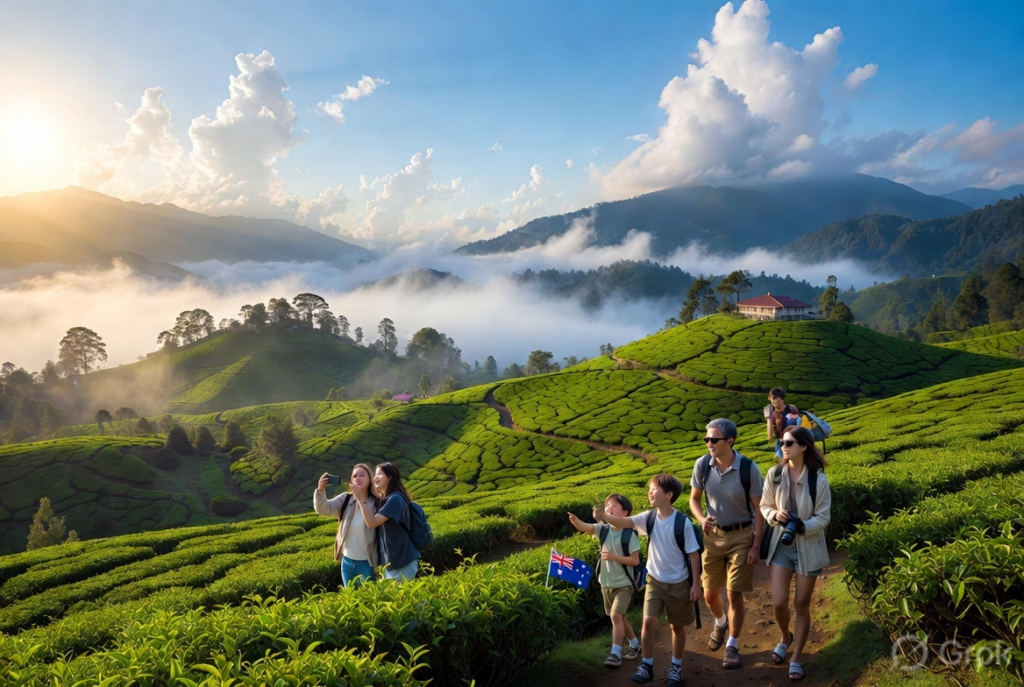 assam-tea-supplier
