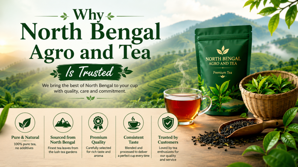 best-tea-manufacturer-in-inida