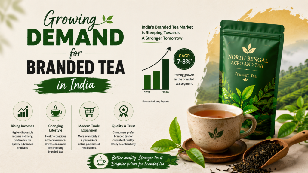 bulk-tea-wholesaler
