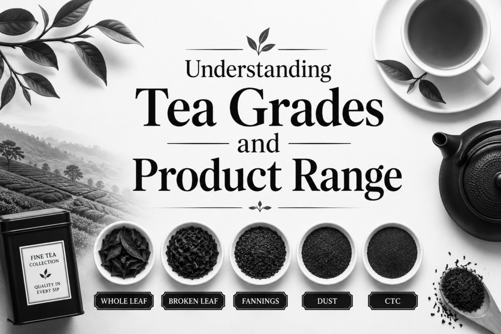 all-ctc-tea-grades