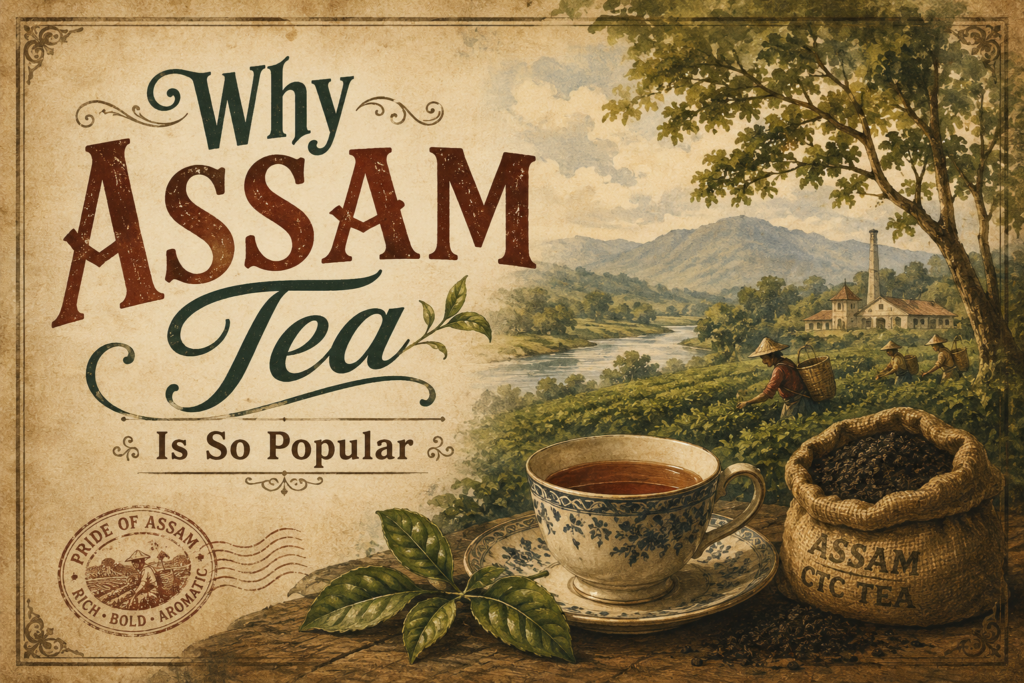 assam-ctc-tea-supplier