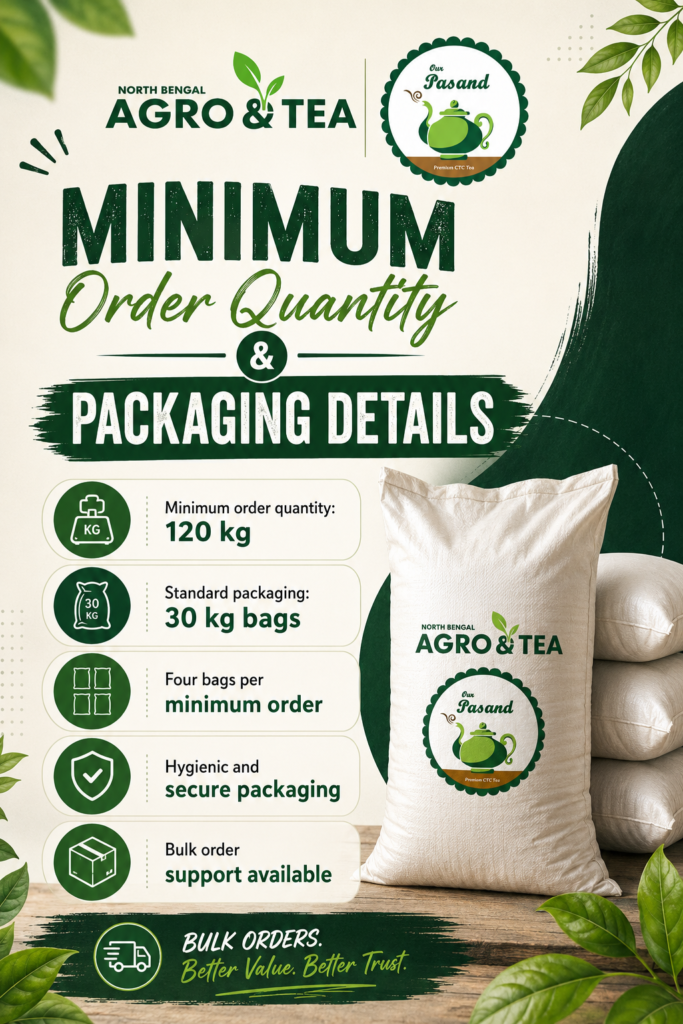 north-bengal-agro-and-tea
