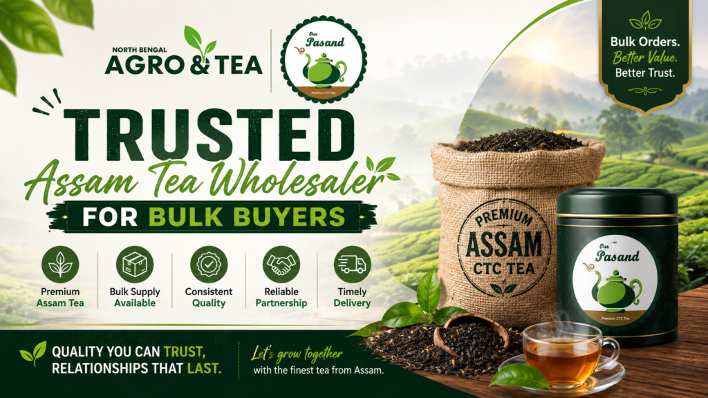 assam-tea-wholesaler
