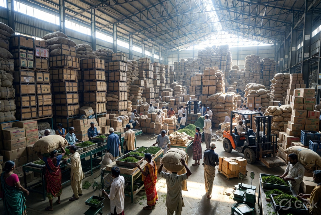 bulk-tea-suppliers