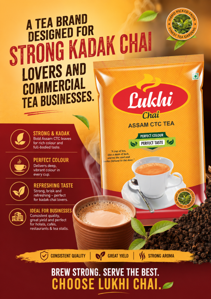 lukhi-chai