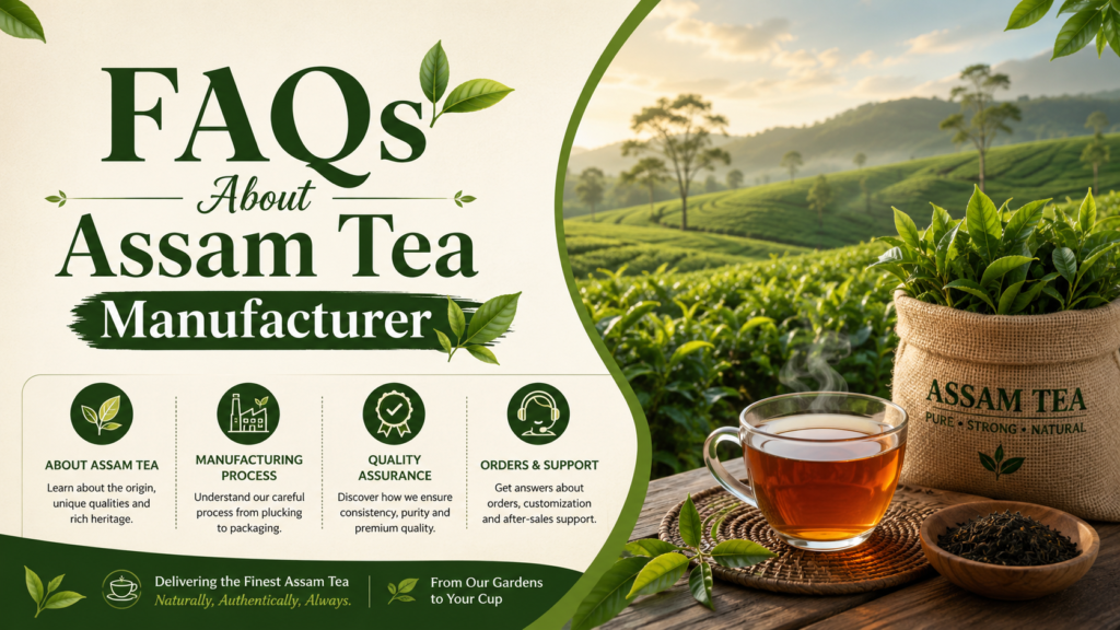north-bengal-agro-and-tea