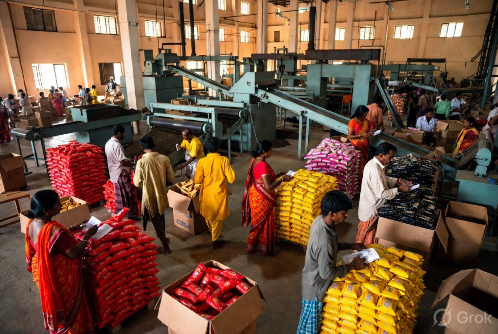 tea-supplier-in-india