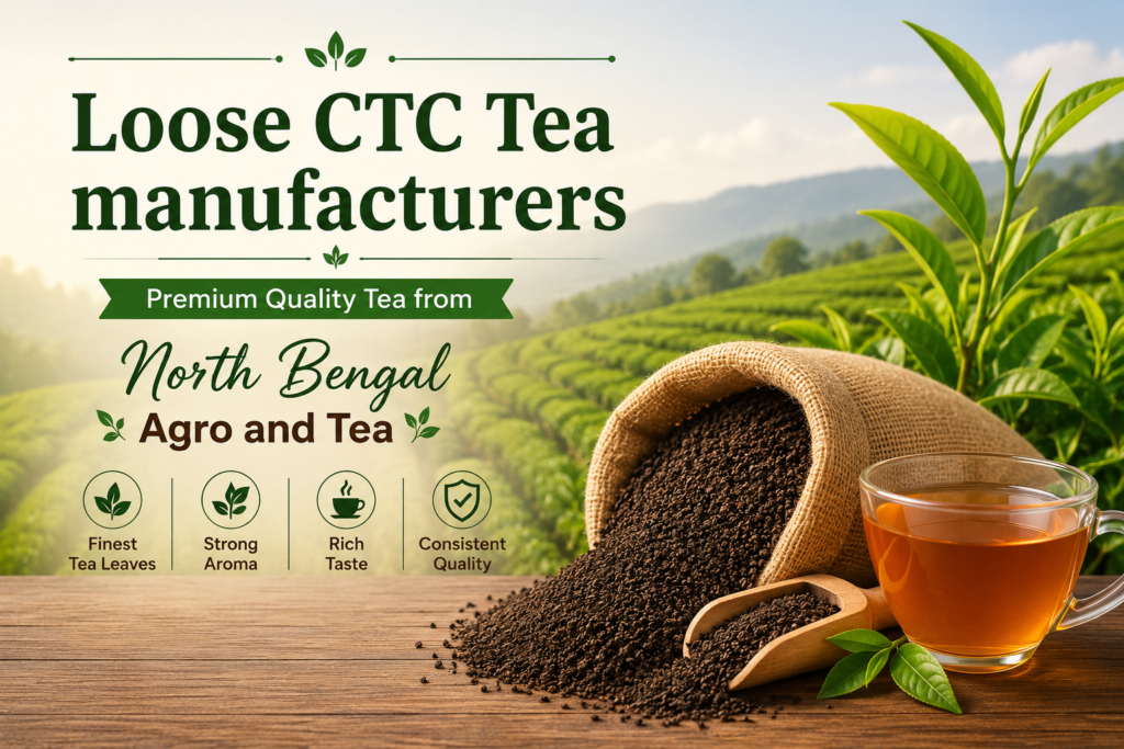 loose-tea-supplier