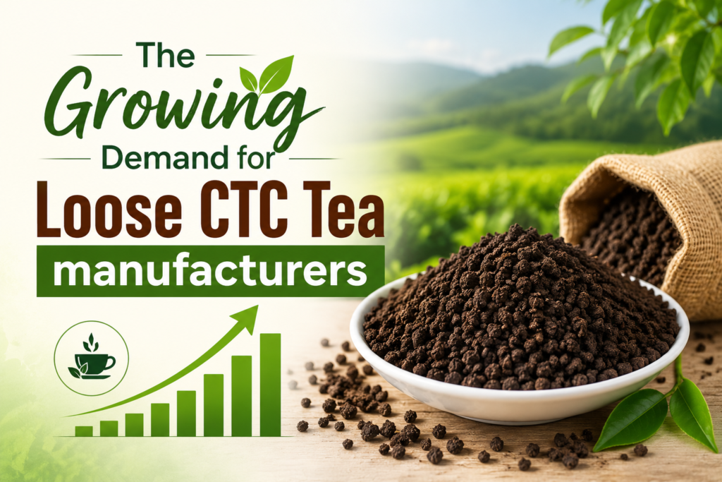 loose-ctc-tea-supplier