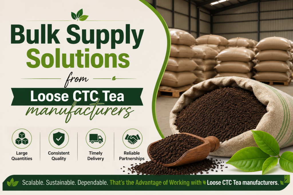ctc-tea-manufacturers