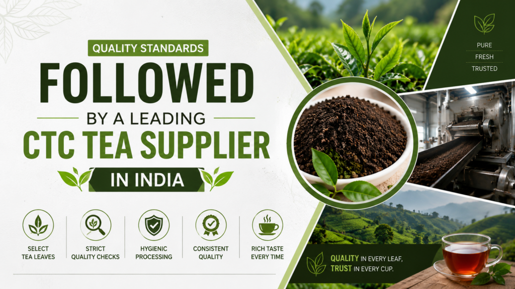 north-bengal-agro-and-tea