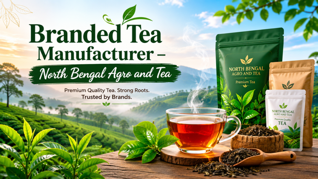 north-bengal-agro-and-tea