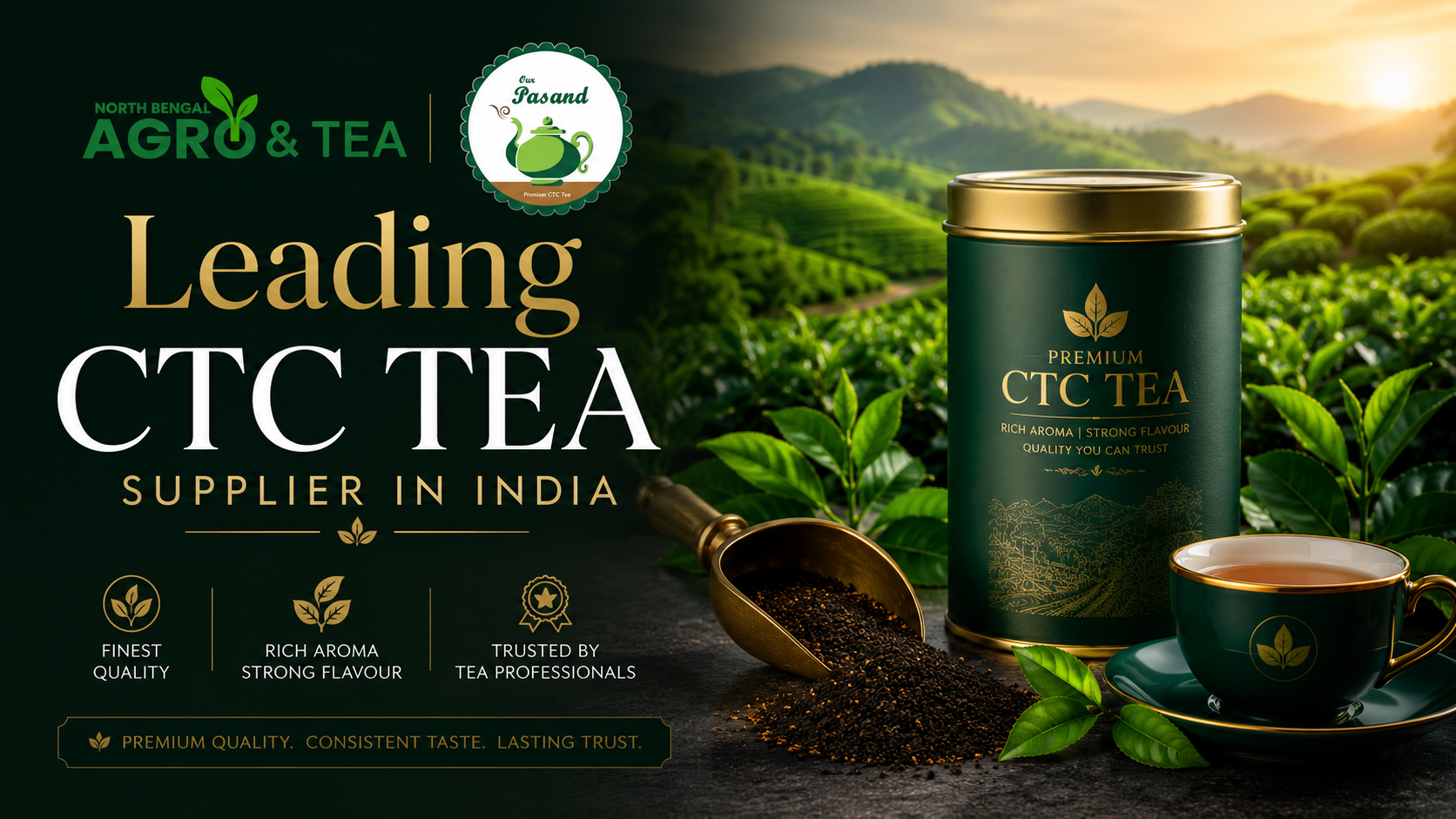 leading-ctc-tea-supplier-in-india