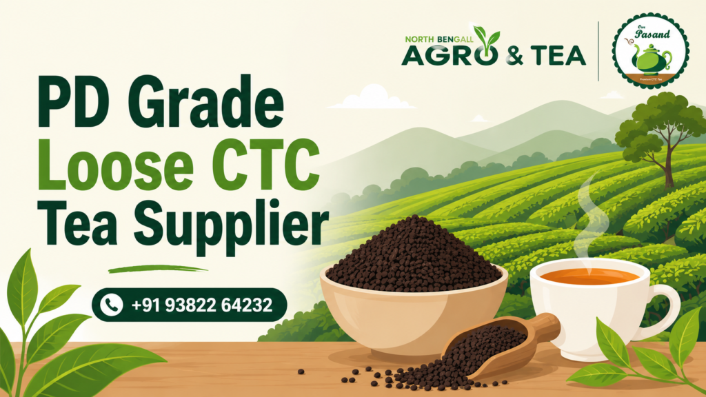 pd-grade-loose-ctc-tea-supplier