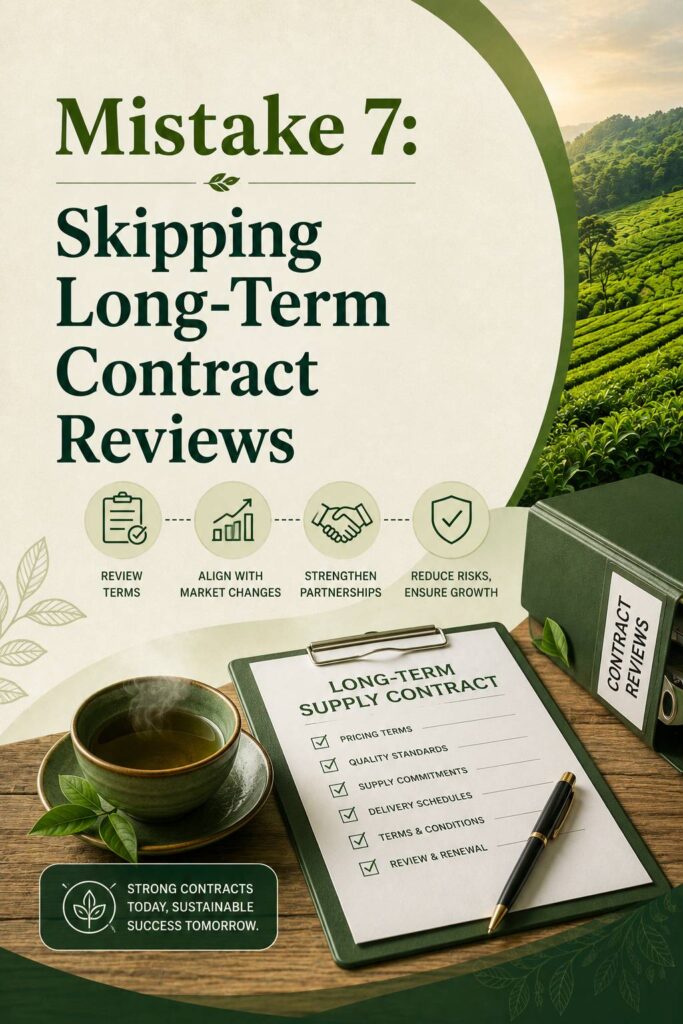 siliguri-tea-wholesaler