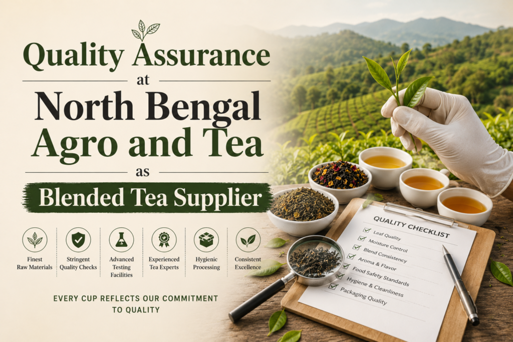 tea-blender-india