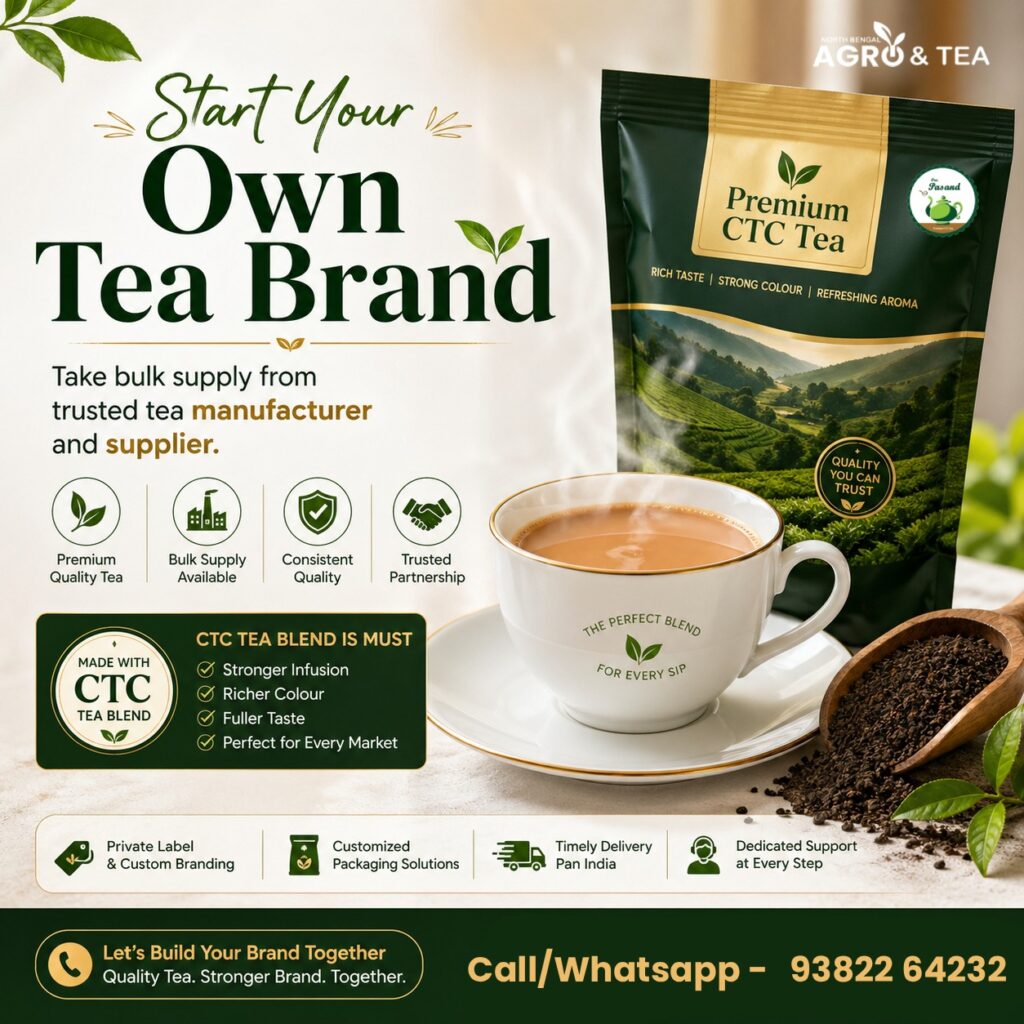 tea-business-dealer
