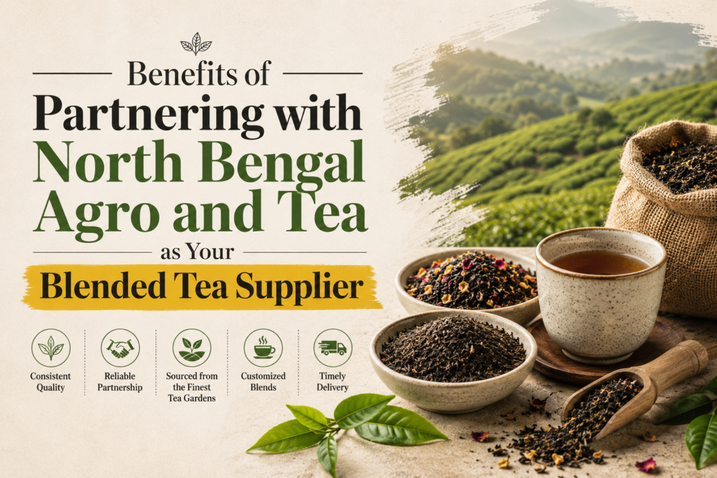 tea-supplier-india