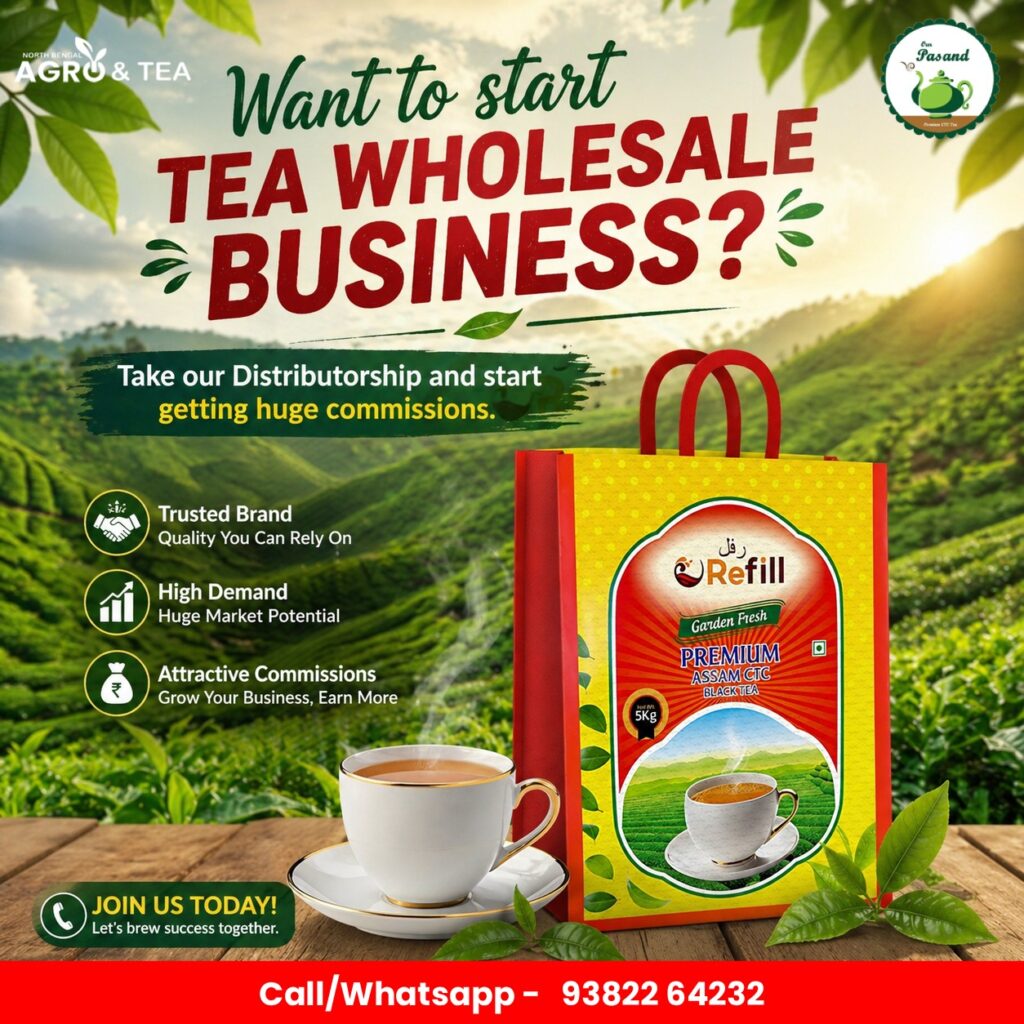tea-wholesale-business
