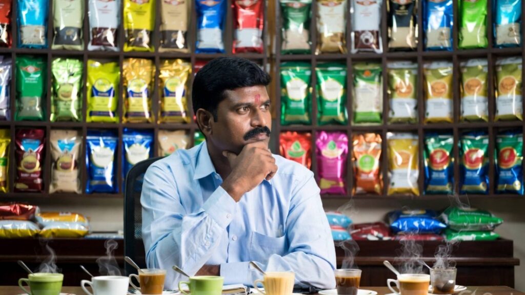 tea-wholesaler