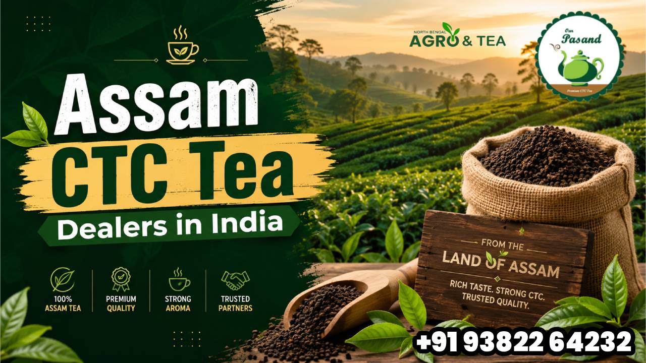 assam-ctc-tea-dealers-in-india