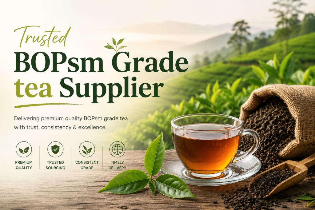 bopsm-tea-supplier