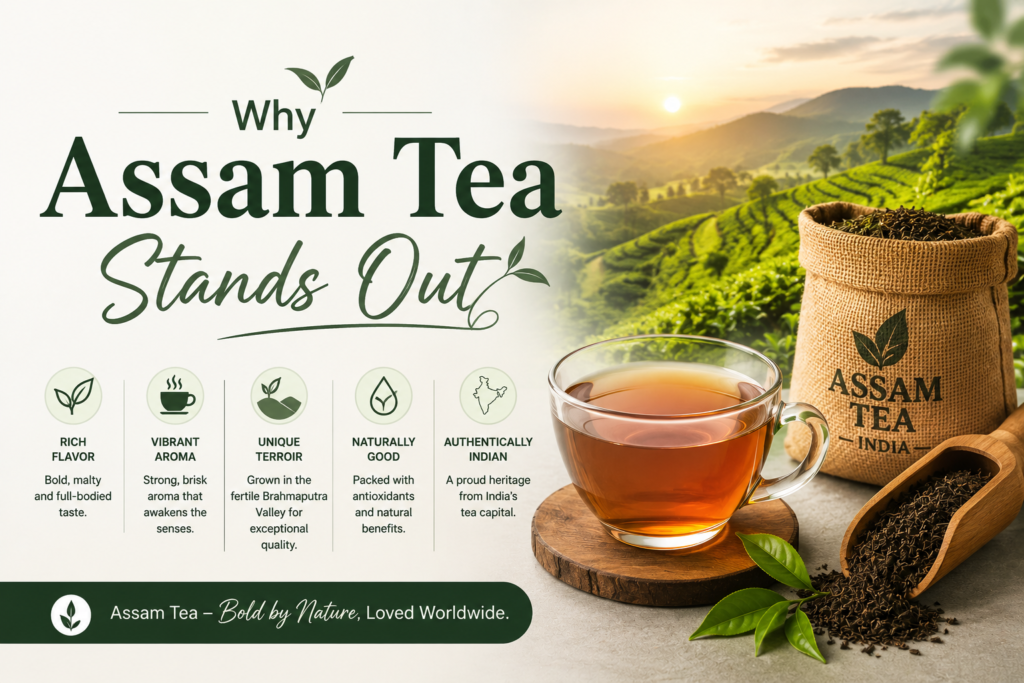 assam-ctc-tea-supplier