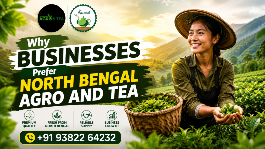 assam-tea-supplier