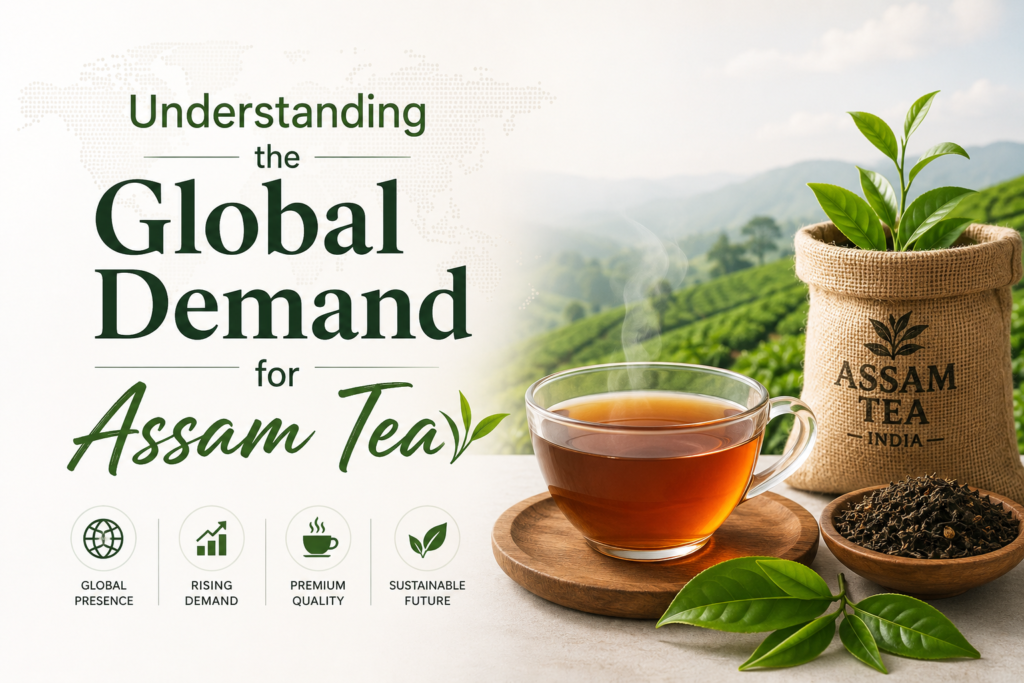 assam-tea-supplier