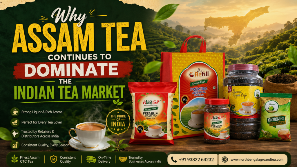 best-assam-tea-dealer