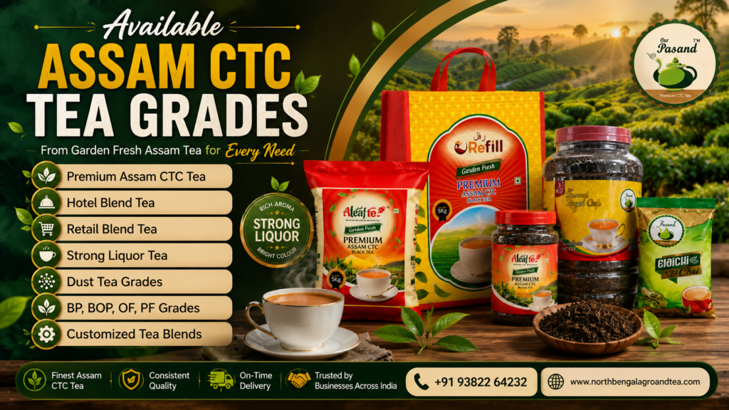 assam-tea-wholesaler