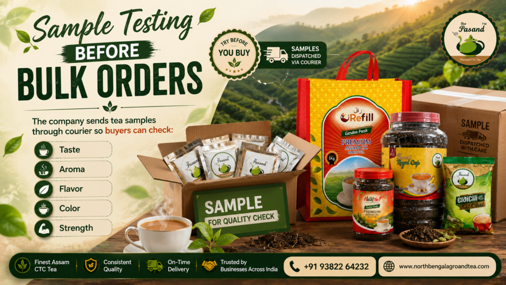 assam-tea-supplier