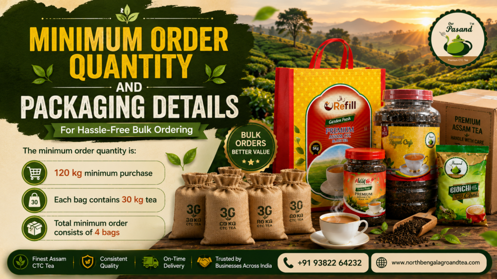 best-assam-tea-dealer