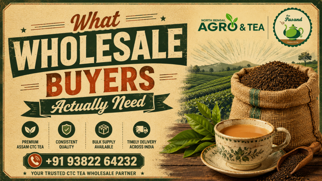 best-tea-wholesaler