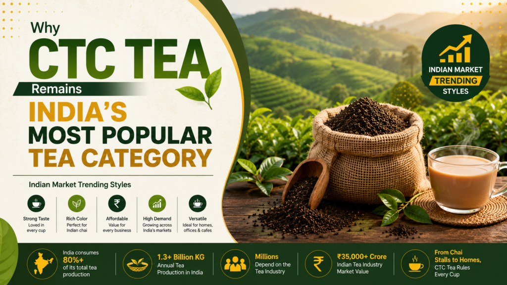 ctc-tea-supplier-in-india