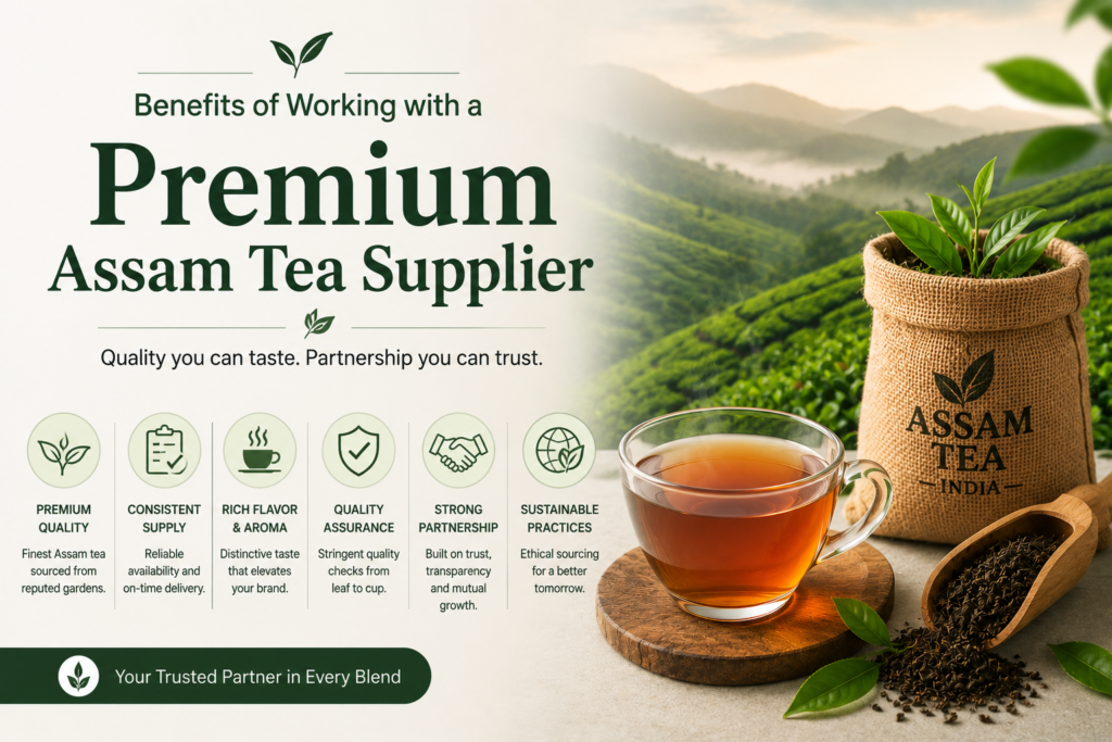assam-tea-manufacturer