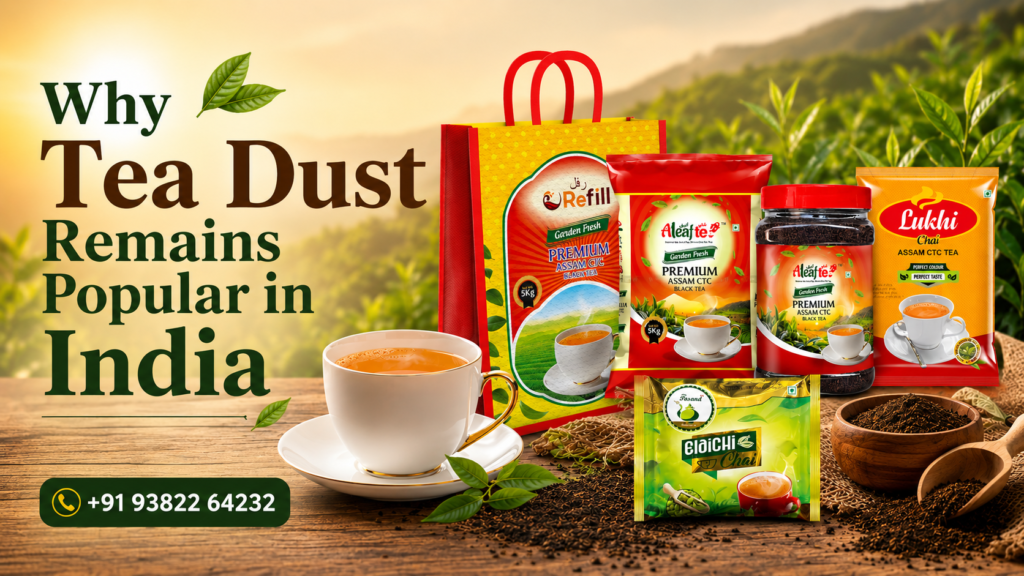 tea-wholesaler