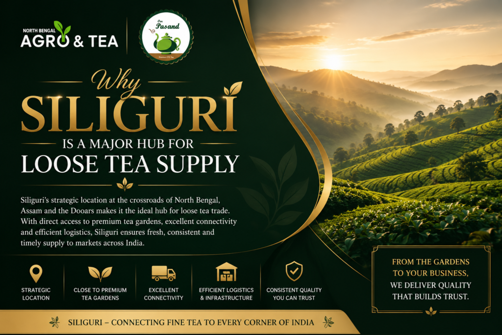 tea-wholesaler-in-siliguri