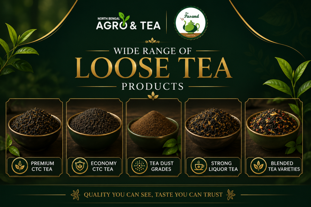 loose-tea-supplier