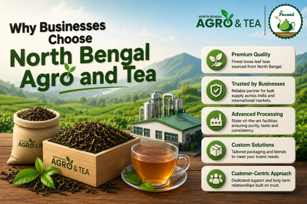 top-tea-supplier