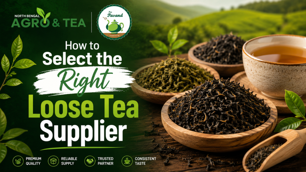 loose-tea-supplier