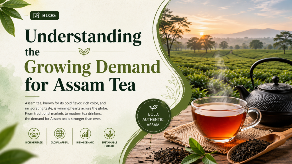 assam-tea-supplier