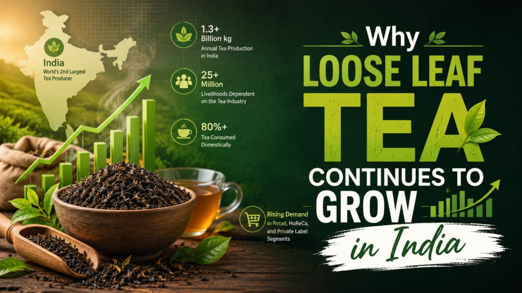 loose-leaf-tea-supplier