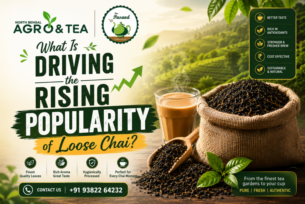 loose-tea-supplier