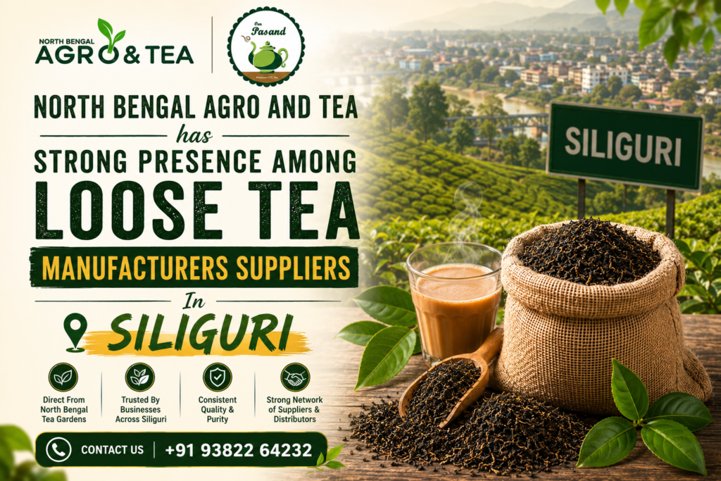 tea-manufacturer-in-siliguri