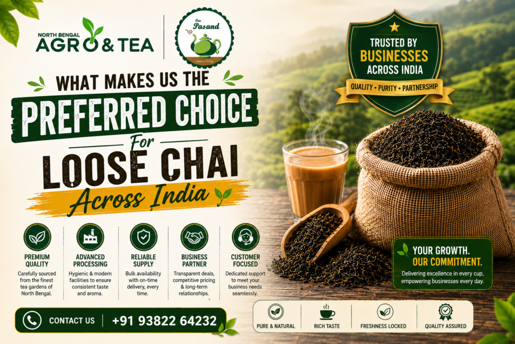 north-bengal-agro-and-tea