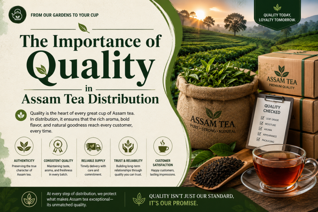 assam-tea-manufacturer