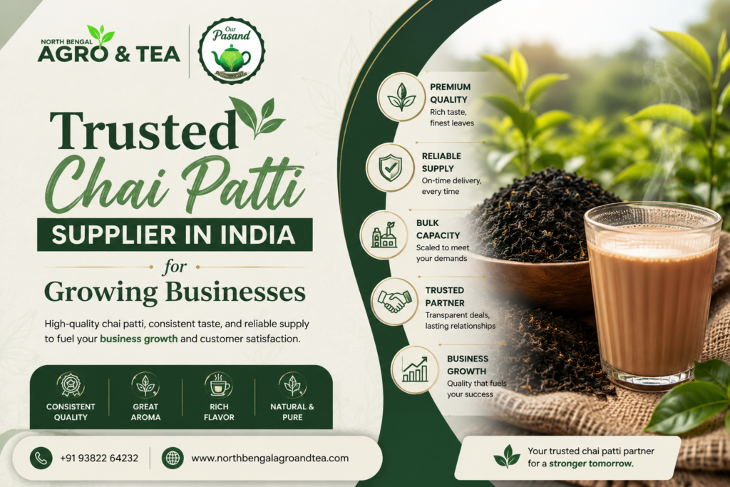 chai-patti-supplier-india