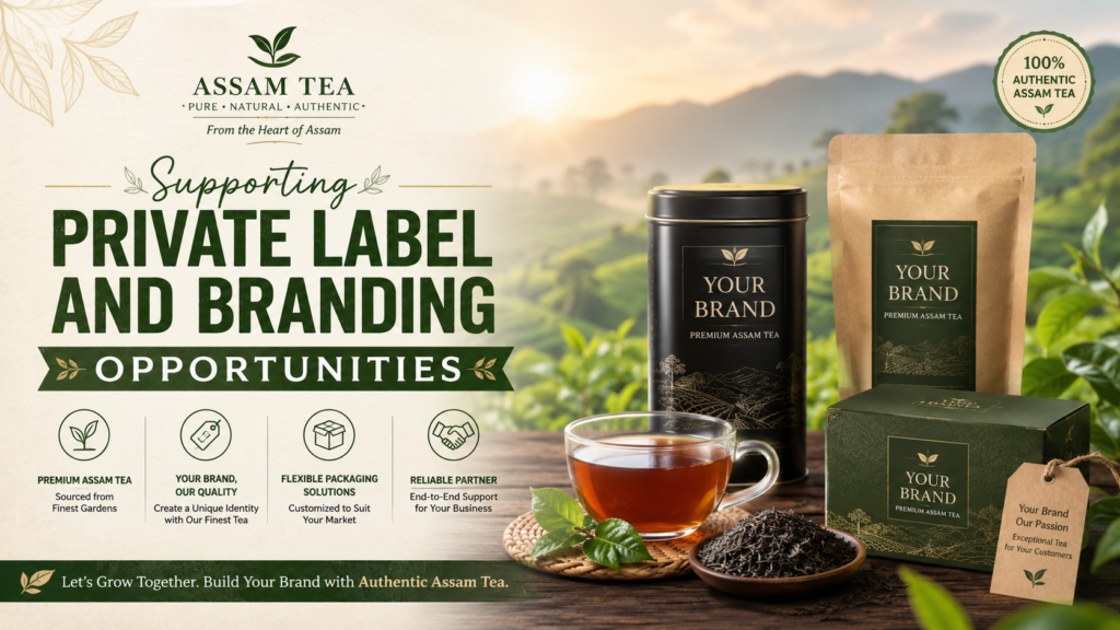 assam-tea-wholesaler